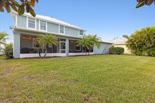 1383 Vestavia Cir, Melbourne, FL 32940 - Photo 42