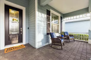 1383 Vestavia Cir, Melbourne, FL 32940 - Photo 4