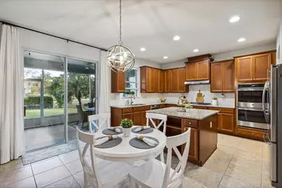 1383 Vestavia Circle, Melbourne, FL 32940 - Photo 16