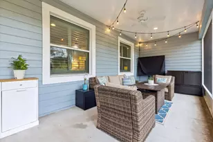 1383 Vestavia Cir, Melbourne, FL 32940 - Photo 38