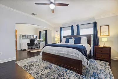 1383 Vestavia Circle, Melbourne, FL 32940 - Photo 24