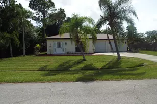 1914 SW Libra Ln, Port Saint Lucie, FL 34984 - Photo 6