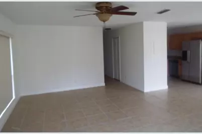 1914 SW Libra Lane, Port Saint Lucie, FL 34984 - Photo 2