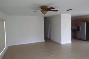 1914 SW Libra Ln, Port Saint Lucie, FL 34984 - Photo 2