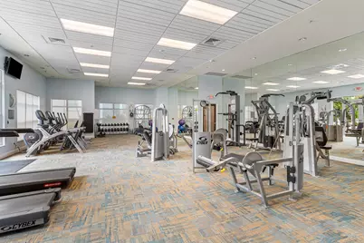 600 S Dixie Highway #735, West Palm Beach, FL 33401 - Photo 26
