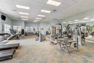 600 S Dixie Hwy, West Palm Beach, FL 33401 - Photo 26