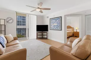 600 S Dixie Hwy, West Palm Beach, FL 33401 - Photo 6