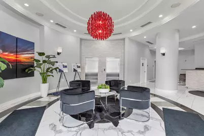 600 S Dixie Highway #735, West Palm Beach, FL 33401 - Photo 28