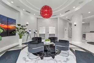 600 S Dixie Hwy, West Palm Beach, FL 33401 - Photo 28