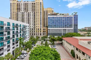 600 S Dixie Hwy, West Palm Beach, FL 33401 - Photo 20