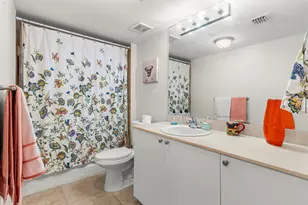 600 S Dixie Hwy, West Palm Beach, FL 33401 - Photo 14