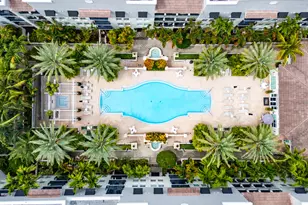 600 S Dixie Hwy, West Palm Beach, FL 33401 - Photo 30