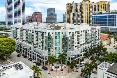 600 S Dixie Highway #735, West Palm Beach, FL 33401 - Photo 1