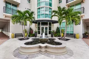 600 S Dixie Hwy, West Palm Beach, FL 33401 - Photo 2