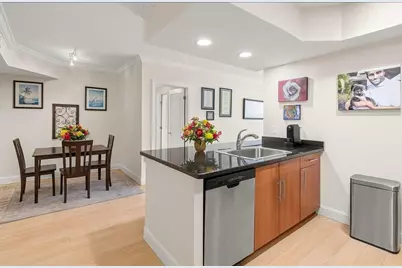 600 S Dixie Highway #735, West Palm Beach, FL 33401 - Photo 10