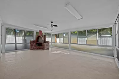 841 Highland Drive, West Palm Beach, FL 33405 - Photo 22