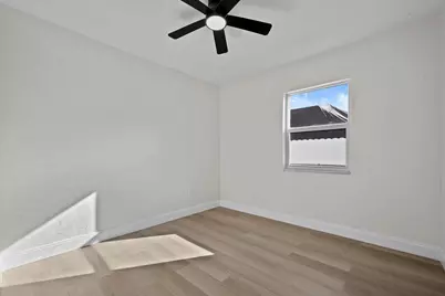 841 Highland Drive, West Palm Beach, FL 33405 - Photo 18