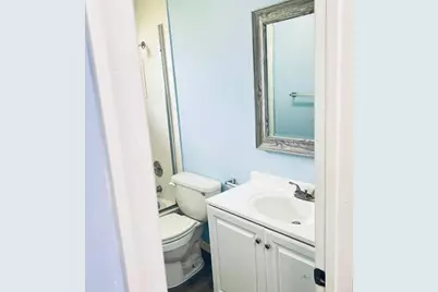 1150 SW Haleyberry Avenue, Port Saint Lucie, FL 34953 - Photo 8