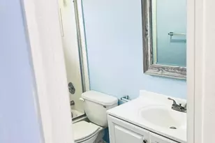 1150 SW Haleyberry Ave, Port Saint Lucie, FL 34953 - Photo 8