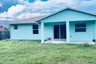 1150 SW Haleyberry Ave, Port Saint Lucie, FL 34953 - Photo 16