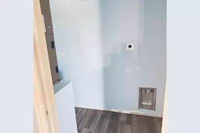 1150 SW Haleyberry Avenue, Port Saint Lucie, FL 34953 - Photo 12