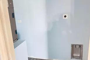 1150 SW Haleyberry Ave, Port Saint Lucie, FL 34953 - Photo 12