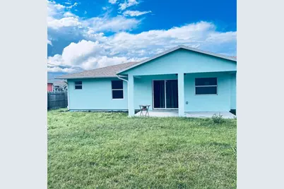 1150 SW Haleyberry Avenue, Port Saint Lucie, FL 34953 - Photo 16