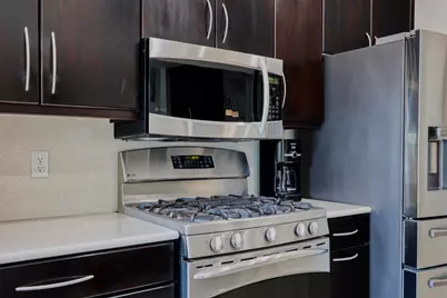 125 Egret Drive, Jupiter, FL 33458 - Photo 14