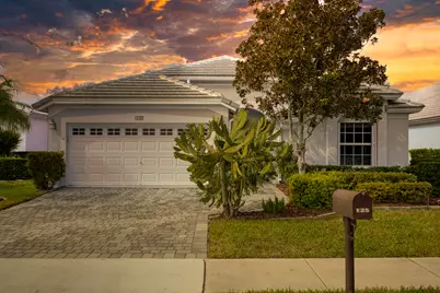 125 Egret Drive, Jupiter, FL 33458 - Photo 38