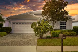 125 Egret Dr, Jupiter, FL 33458 - Photo 38