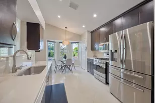 125 Egret Dr, Jupiter, FL 33458 - Photo 12