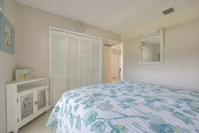 125 Egret Drive, Jupiter, FL 33458 - Photo 26