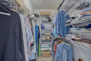 125 Egret Dr, Jupiter, FL 33458 - Photo 22