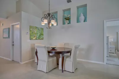 125 Egret Drive, Jupiter, FL 33458 - Photo 18