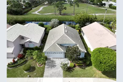 125 Egret Drive, Jupiter, FL 33458 - Photo 34