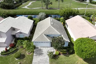 125 Egret Dr, Jupiter, FL 33458 - Photo 34