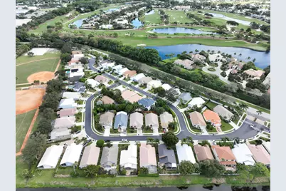 125 Egret Drive, Jupiter, FL 33458 - Photo 36