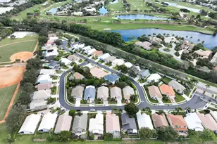 125 Egret Dr, Jupiter, FL 33458 - Photo 36