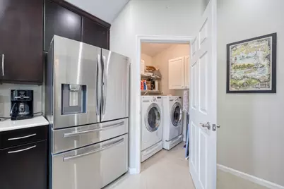 125 Egret Drive, Jupiter, FL 33458 - Photo 16