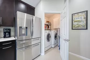 125 Egret Dr, Jupiter, FL 33458 - Photo 16