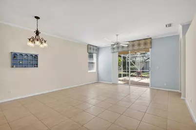 3634 NW Deer Oak Drive, Jensen Beach, FL 34957 - Photo 6