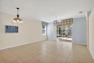 3634 NW Deer Oak Dr, Jensen Beach, FL 34957 - Photo 6