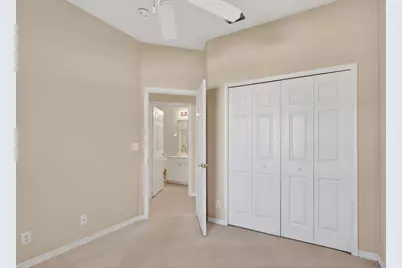 3634 NW Deer Oak Drive, Jensen Beach, FL 34957 - Photo 26