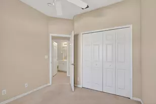 3634 NW Deer Oak Dr, Jensen Beach, FL 34957 - Photo 26