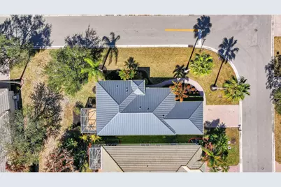 3634 NW Deer Oak Drive, Jensen Beach, FL 34957 - Photo 38