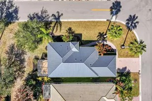 3634 NW Deer Oak Dr, Jensen Beach, FL 34957 - Photo 38