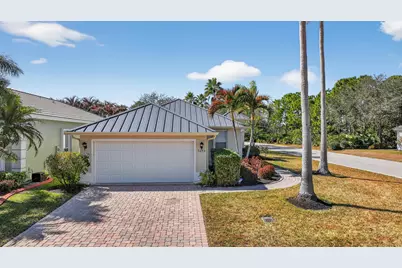 3634 NW Deer Oak Drive, Jensen Beach, FL 34957 - Photo 2