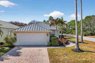 3634 NW Deer Oak Dr, Jensen Beach, FL 34957 - Photo 2