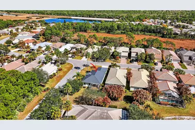 3634 NW Deer Oak Drive, Jensen Beach, FL 34957 - Photo 40