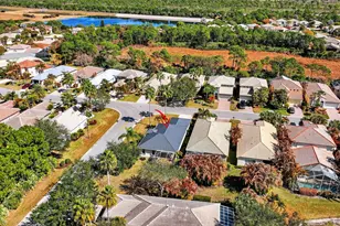 3634 NW Deer Oak Dr, Jensen Beach, FL 34957 - Photo 40